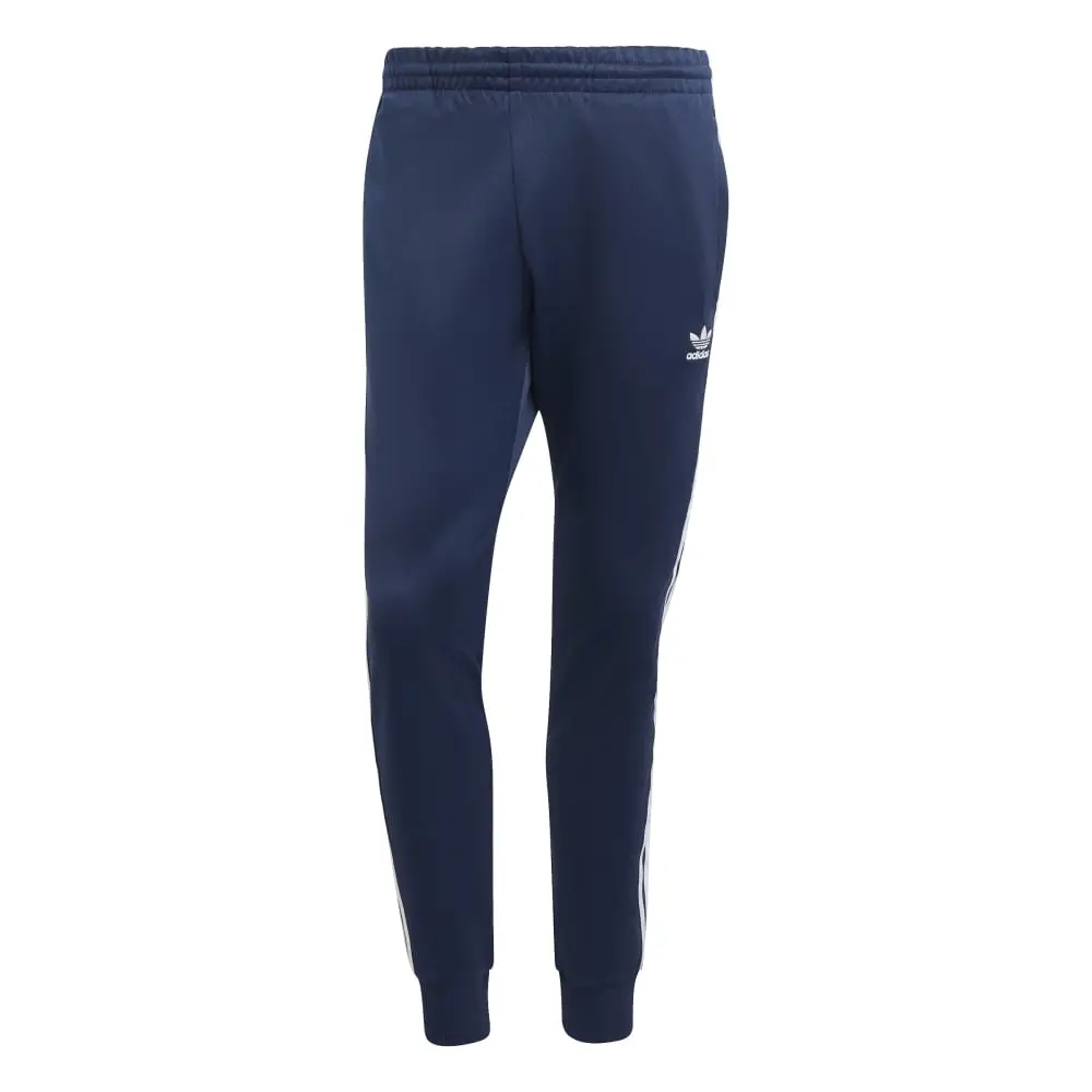 Jeans & Pants Sale