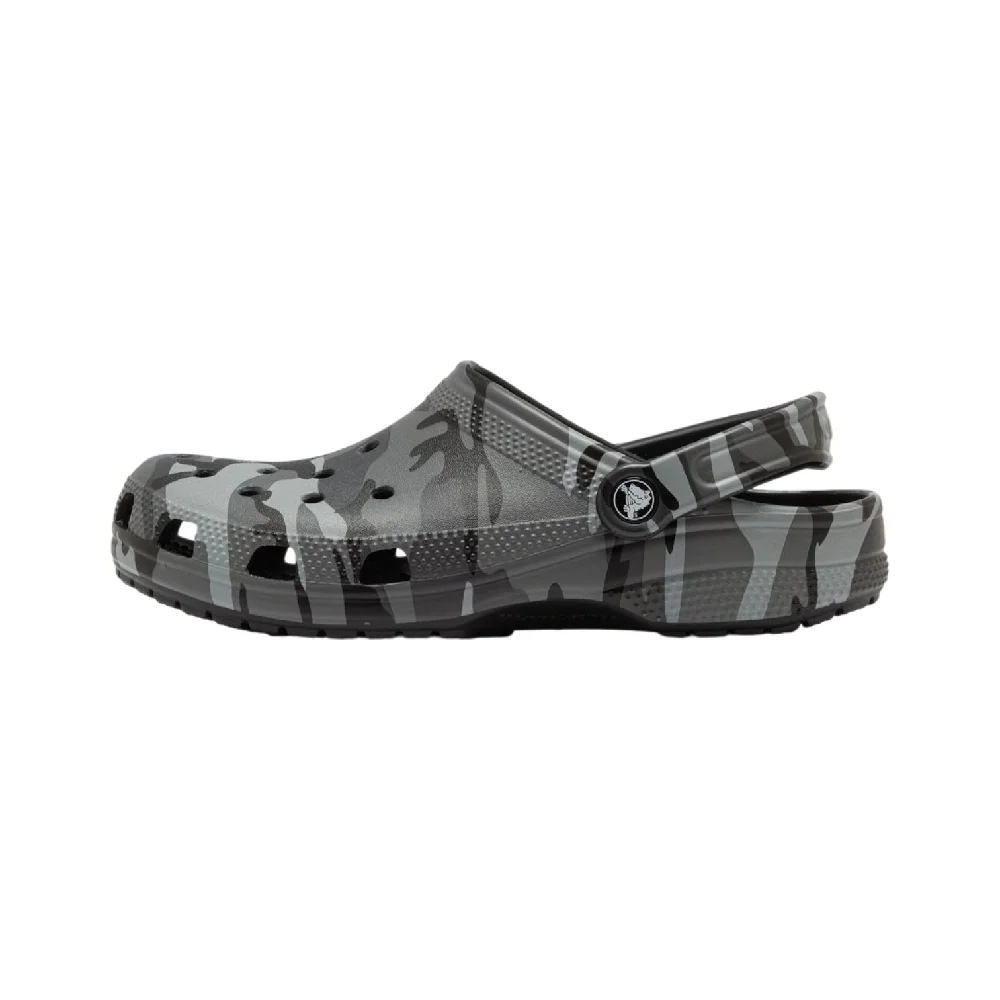 New Footwear