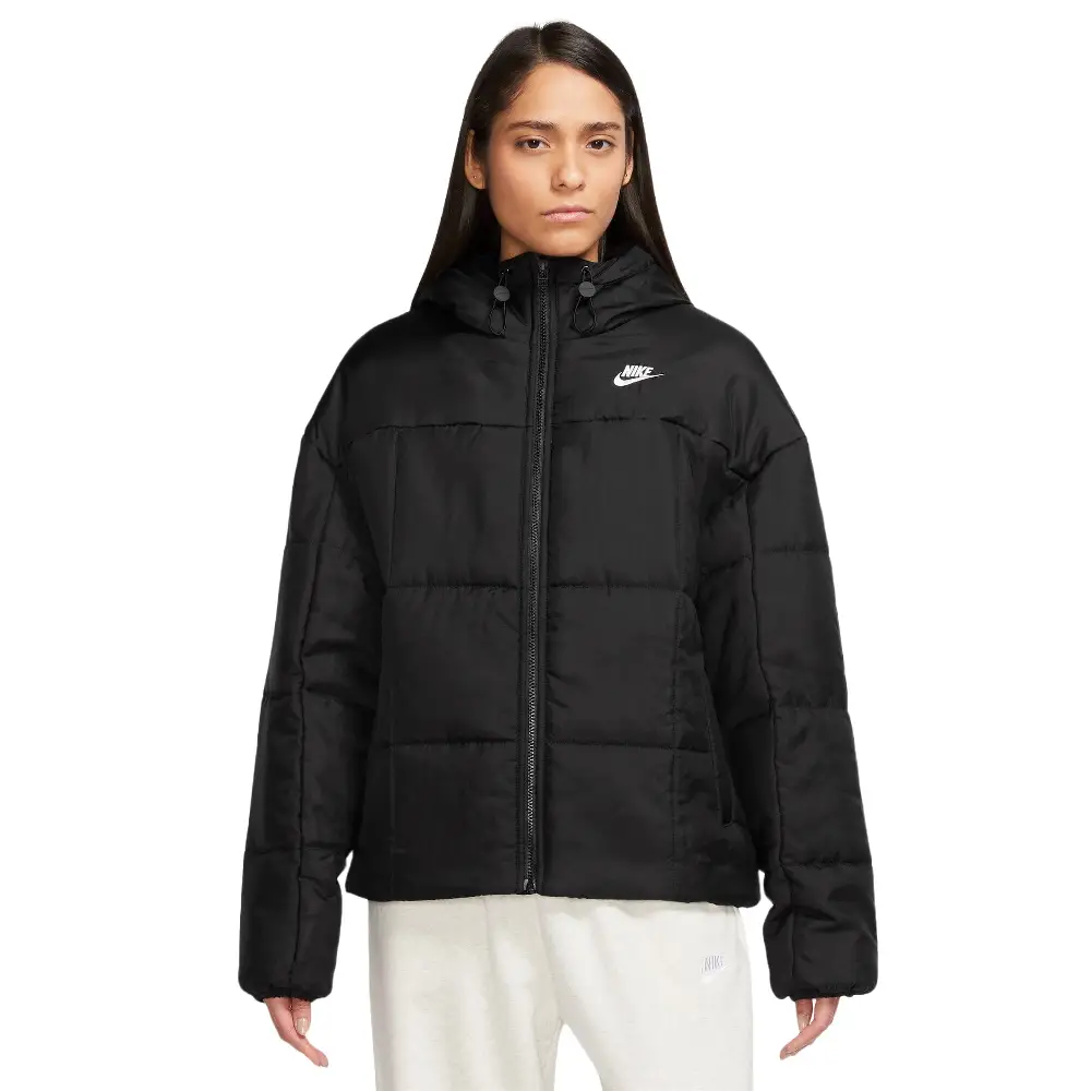 Coats & Jackets Sale