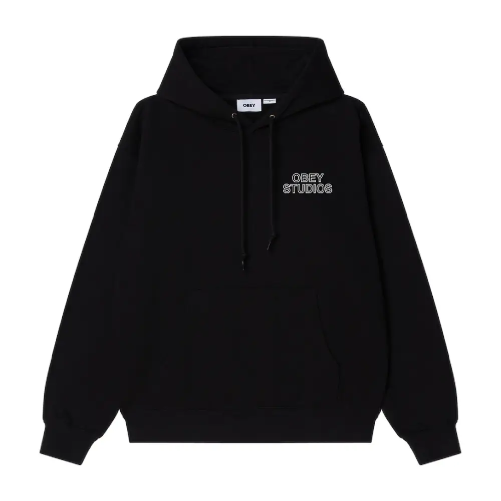 Sweats & Hoodies Sale